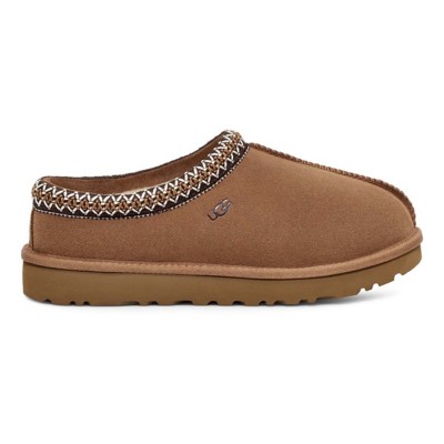 ugg tasman loafers