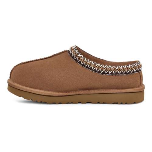 Ugg tasman best sale slipper sale