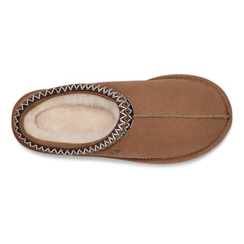 Tasman ugg slippers clearance sale