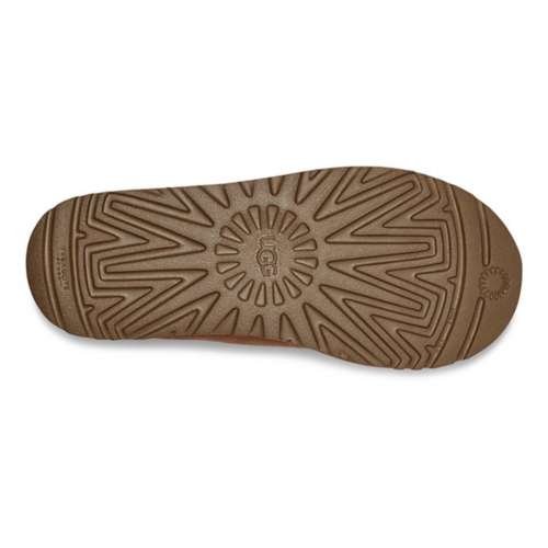 Women's ugg quoddy Tasman Slippers