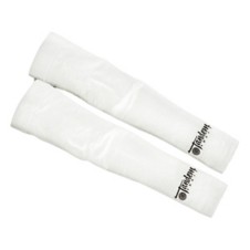 Tandem Volleyball Elbow Pads