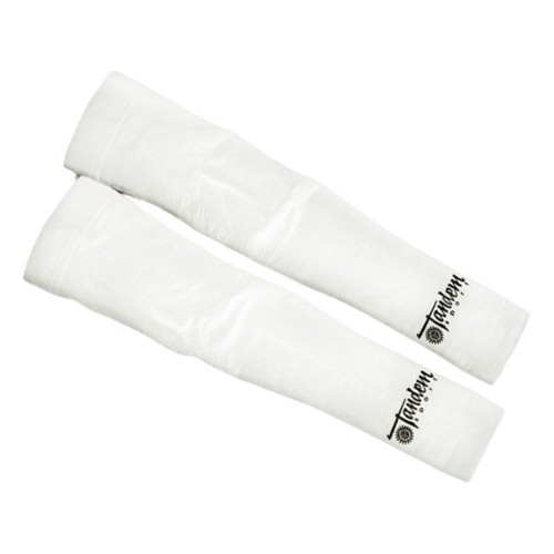 Tandem Sports Single Arm Sleeve