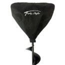Trophy Angler Thermal Auger Powerhead Cover