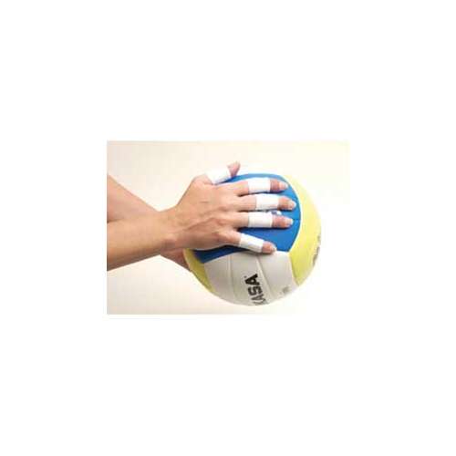 Tandem Sport Volleyball Finger Supports