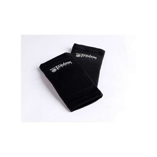 Tandem Volleyball Elbow Pads