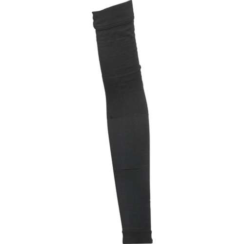 Tandem Sport Arm Sleeves