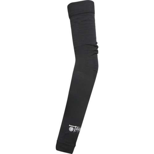 Tandem Sport Arm Sleeves