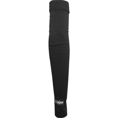 Tandem Sport Arm Sleeves