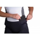 Tandem Hip Protector