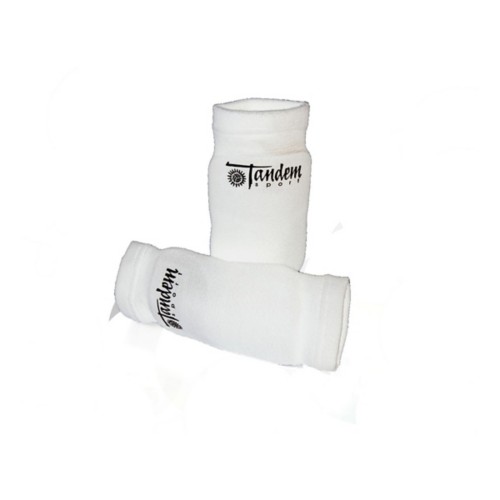 Tandem Volleyball Elbow Pads