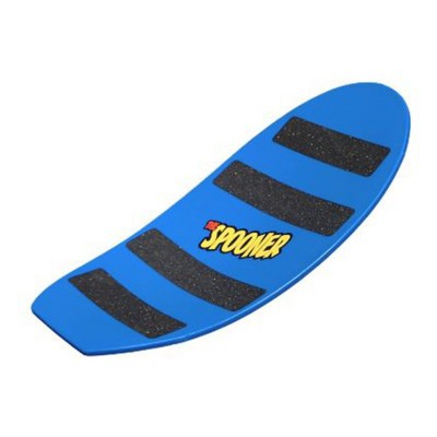 spooner pro balance board