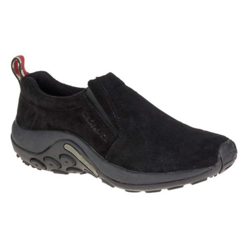 Men's Merrell Jungle Moc Shoes | SCHEELS.com