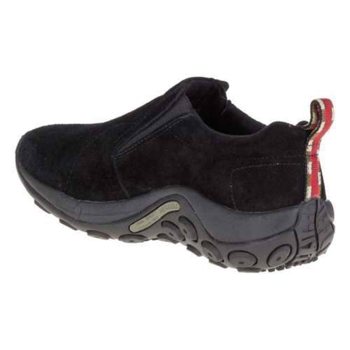 Women's Merrell Jungle Moc Shoes