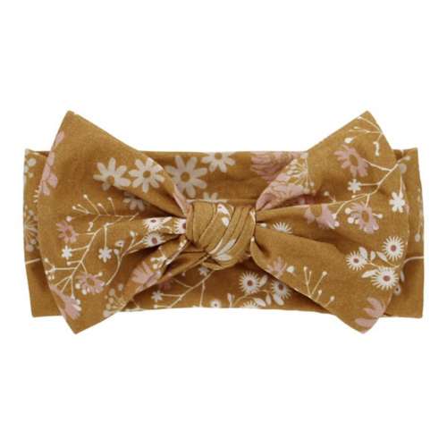 Baby Girls' Emerson and Friends Bamboo Headband