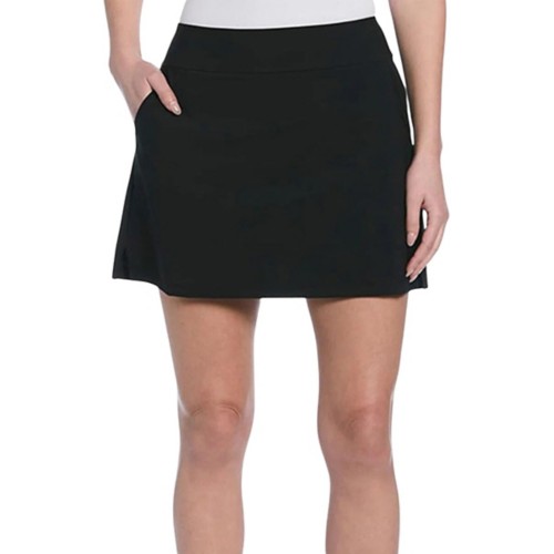 Women's PGA Tour Pull On Skort