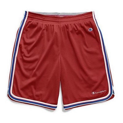 Champion Basketball Shorts | SCHEELS.com