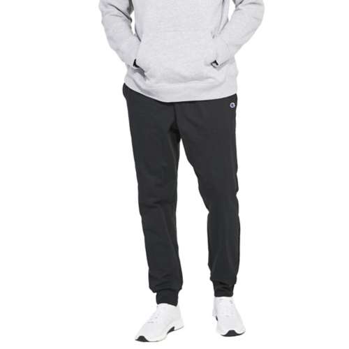 Champion lightweight joggers hot sale