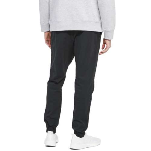 Men's Champion Lightweight Jersey Joggers