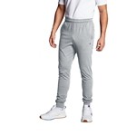 Men's Champion Lightweight Jersey Joggers - Thumbnail 1 of 2