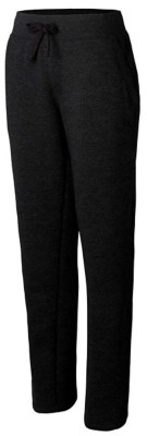 womens white champion sweatpants