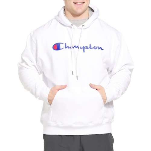 Gottliebpaludan Sneakers Sale Online, Men's Champion French Terry Hoodie