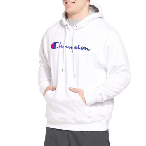 Champion Youth Powerblend Fleece Sweat Pants – Camp Connection General Store