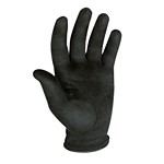 Men's FootJoy RainGrip Pair Golf Gloves - Thumbnail 2 of 2