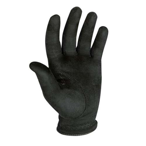 Men's FootJoy RainGrip Pair Golf Gloves
