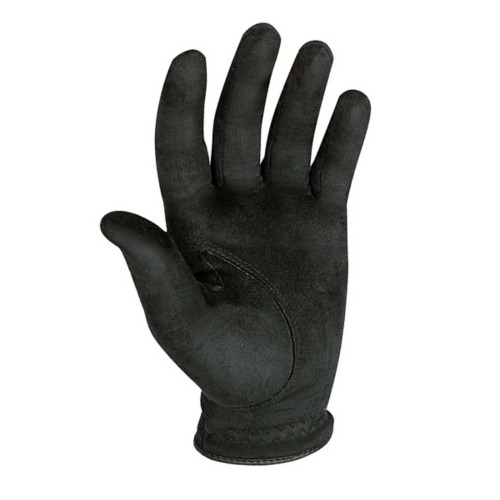 Men's FootJoy RainGrip Pair Golf Gloves - Primary Image
