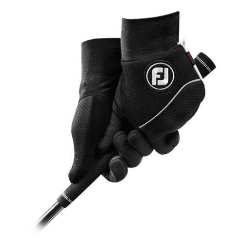 FootJoy WinterSof Men's Golf Gloves