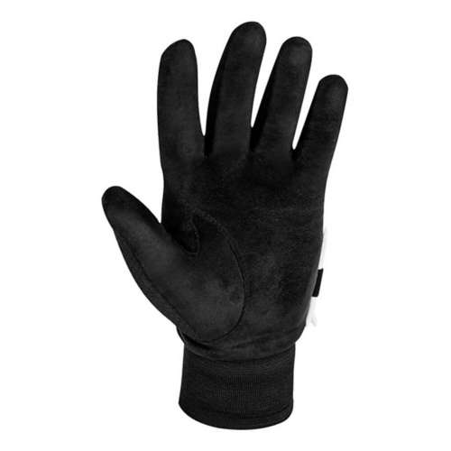 Men's FootJoy WinterSof Golf Gloves Pair