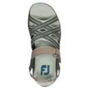 Women's FootJoy Sandals