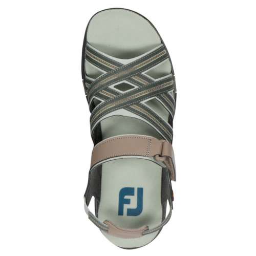 Women's FootJoy Sandals