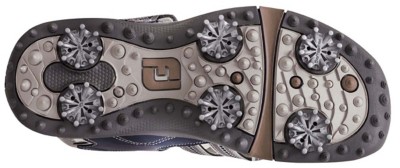 footjoy golf sandals womens