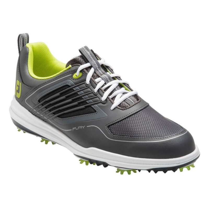 Apropos Auge Welken footjoy fury golf shoes Schinken Außerdem Tor