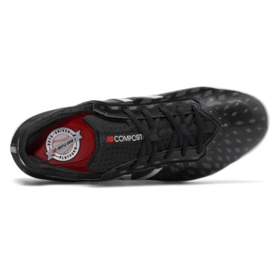 compv1 baseball cleats review
