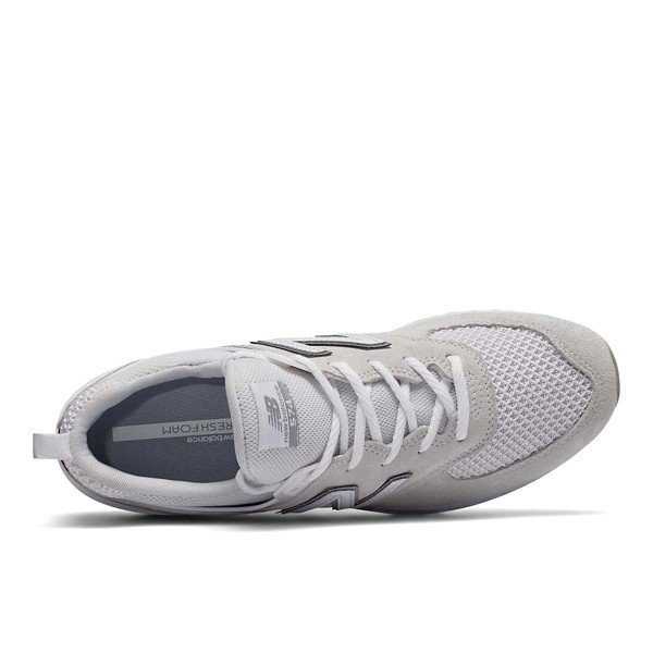 new balance ms574stw new balance ms574stw