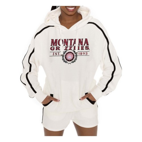 Scheels womens hoodies hotsell