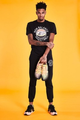 new balance omn1s first light