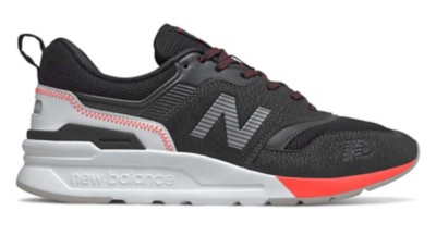 scheels new balance shoes