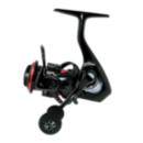 Okuma Ceymar C-10 Spinning Ice Fishing Reel