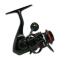 Okuma Ceymar C-10 Spinning Ice Fishing Reel