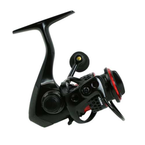 Okuma Ceymar C10 Spinning Ice Reel