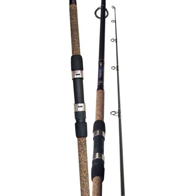 shimano beastmaster travel surf rod Shimano Beastmaster J Surf Rod 4.25m 3 Piece