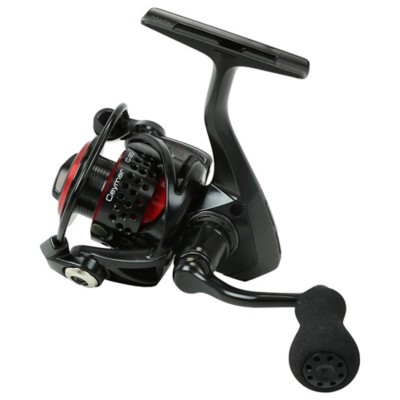 Okuma Ceymar C20 Spinning Ice Fishing Reel