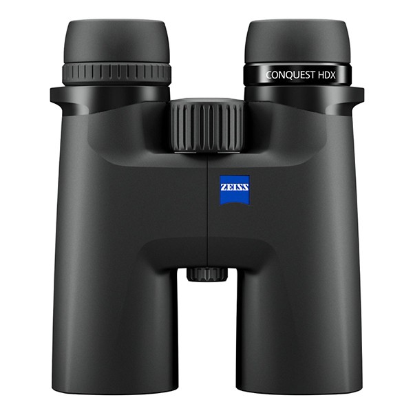 ZEISS Conquest HDX 10x42 Binoculars