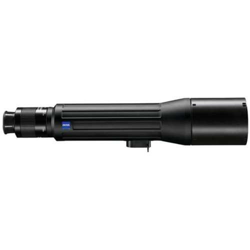 Zeiss Dialyt 18-45x65 Compact Portable Spotting Scope
