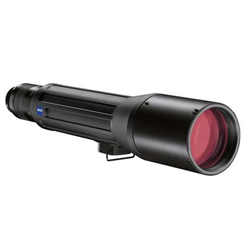 Zeiss Dialyt 1845x65 Compact Portable Spotting Scope