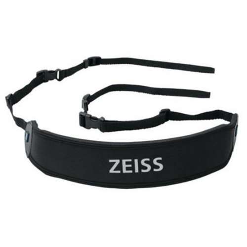 Zeiss Air Cell Comfort Carrying Strap for Binoculars and Cameras