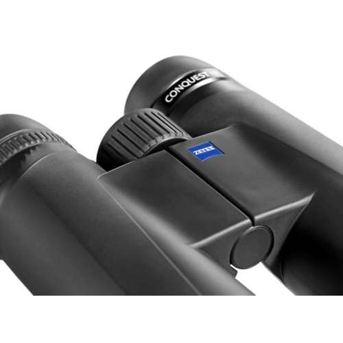 Zeiss Conquest HD 8x42 Binoculars